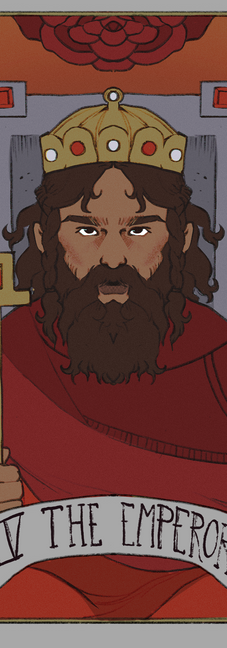 4_The_Emperor.png