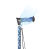 Thumbnail: Redgum - Hybrid Walking stick / Pole