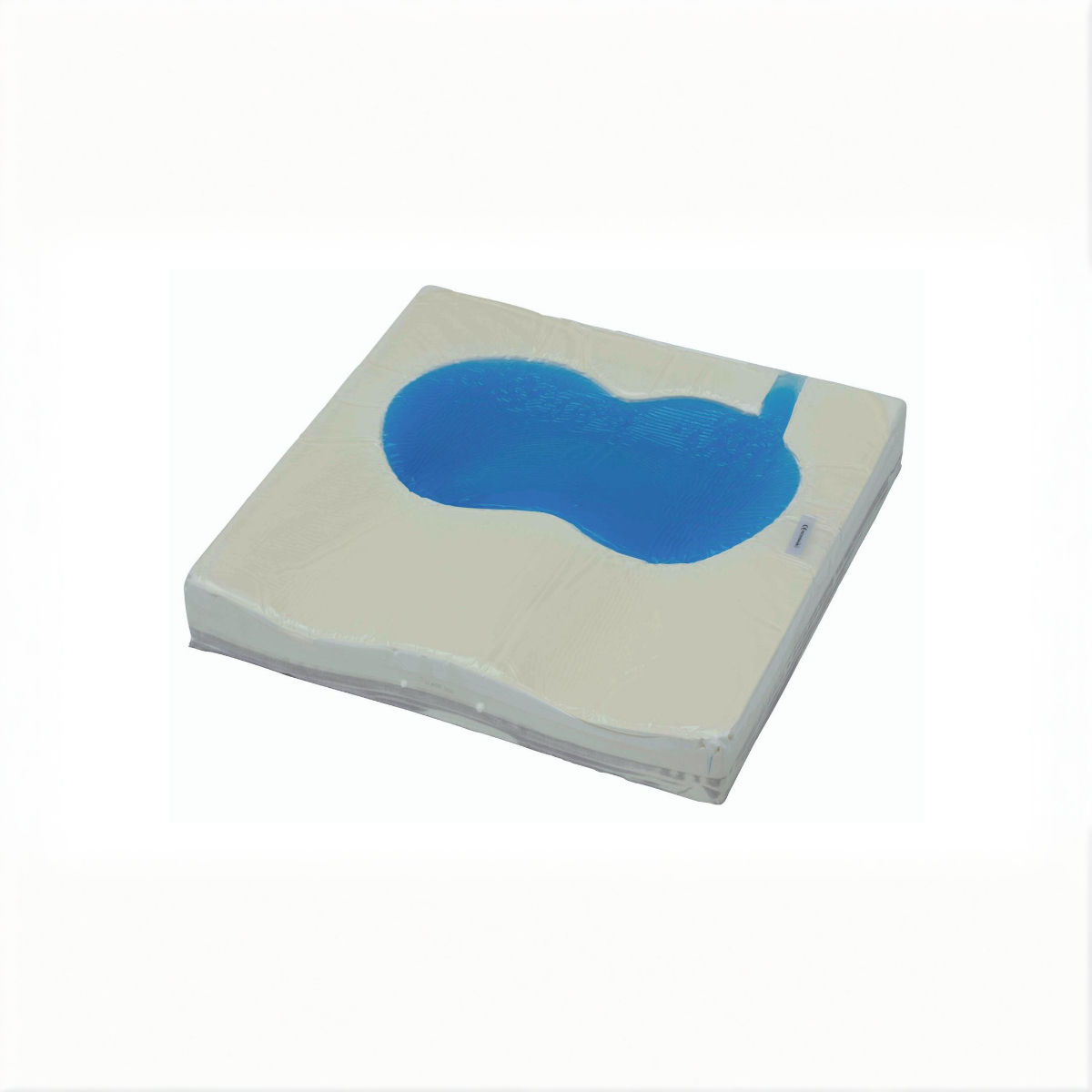 Alerta - Gel-Visco Cushion