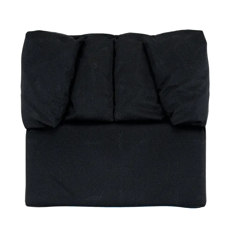 Thumbnail: Vicair - Active O2 Cushion,Thickness 6cm,  Size 45x45