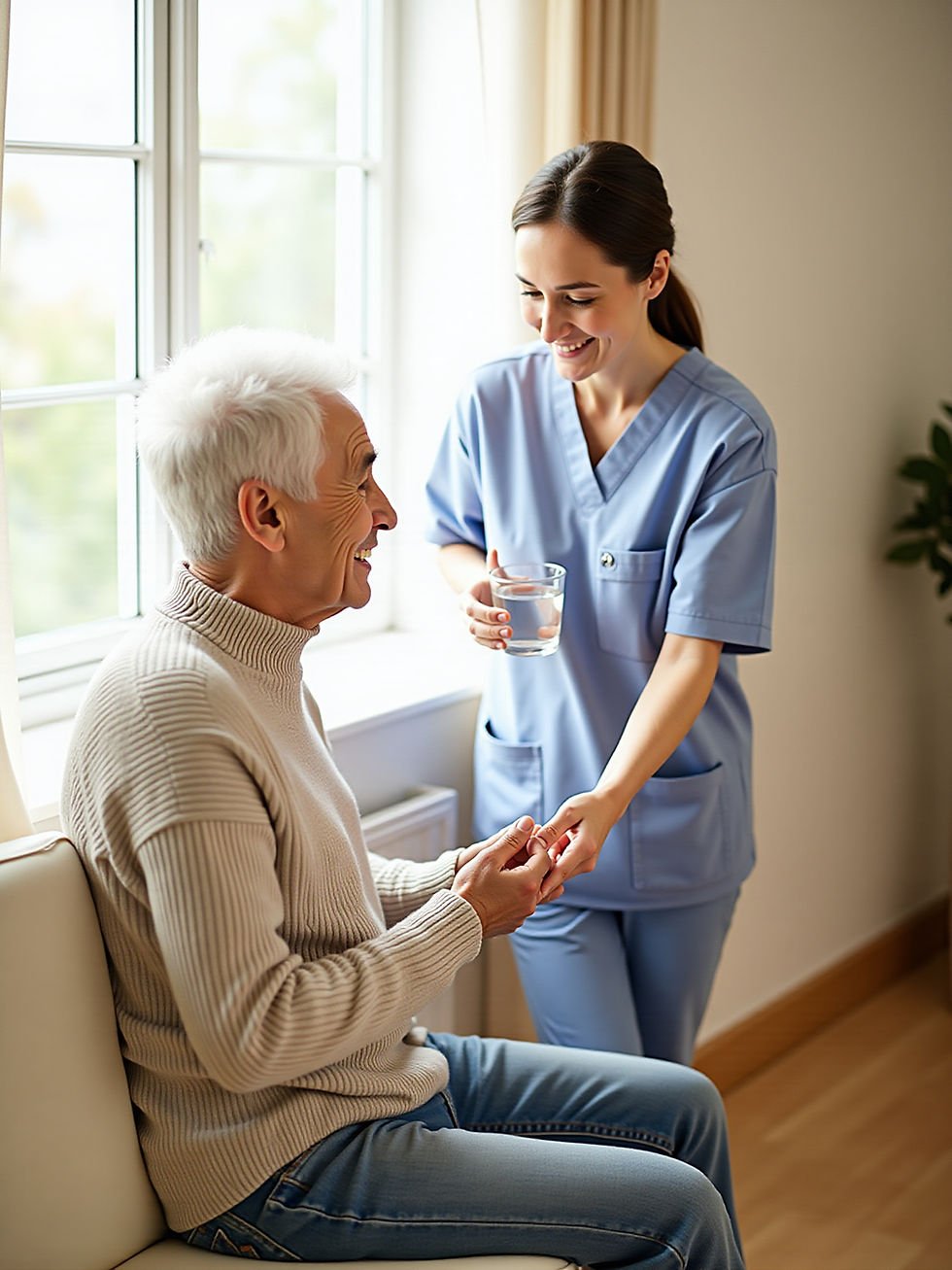 About-About Us-1.jpg