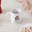 Thumbnail: New Mom Life Mug