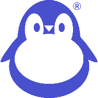 Penguin_Purple_White.png