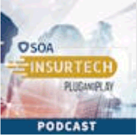 Podcast.png