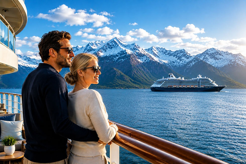 Luxury Bespoke Travel Agency in Houston Texas River Oaks.jpg