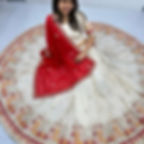 Thumbnail: New Festival Lehenga Choli