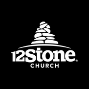 12 Stone Church