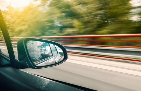 Spring into Action: Essential Car Maintenance Tips for the Season Ahead with Mufflerman Auto & Tire