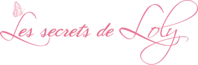 logo-les-secrets-de-loly_270x_2x-400x133.webp