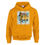 Thumbnail: Classic Unisex Pullover Hoodie | Gildan® SKU004H