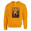 Thumbnail: Classic Unisex Crewneck Sweatshirt | Gildan® SKU003S