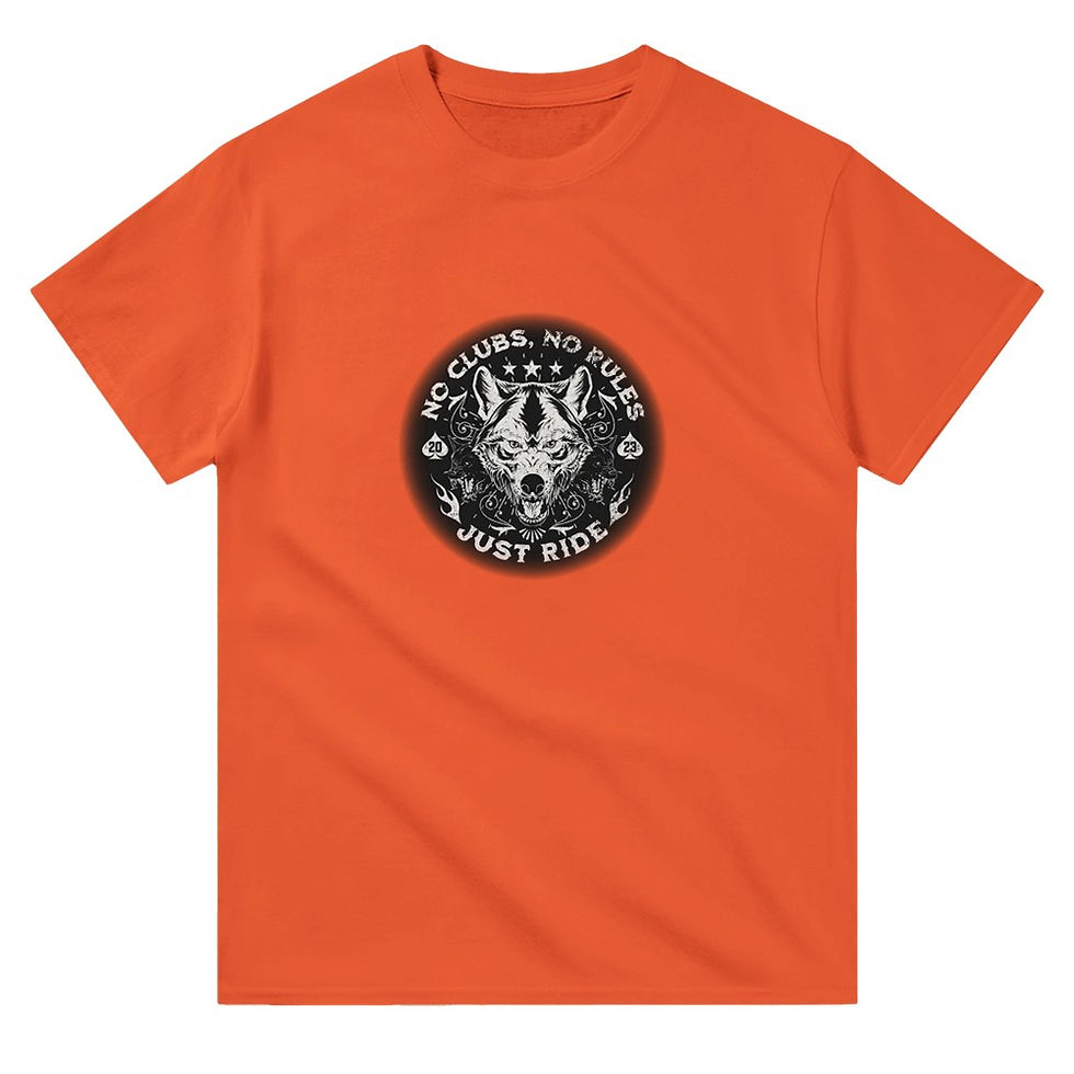 Thumbnail: Heavyweight Unisex Crewneck T-shirt | Gildan® SKU001