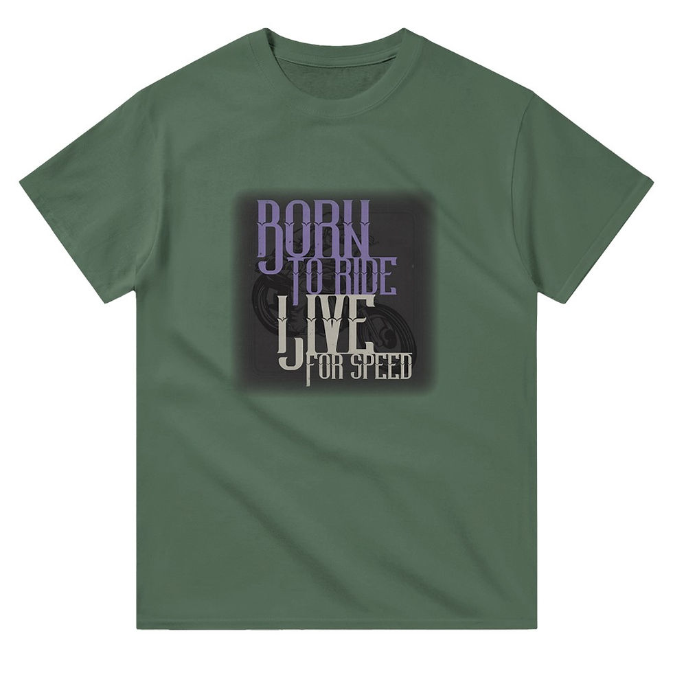 Thumbnail: Heavyweight Unisex Crewneck T-shirt | Gildan® SKU034