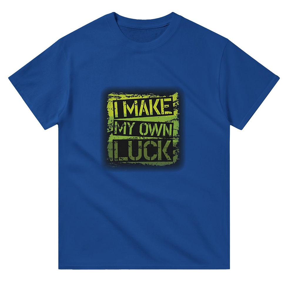 Thumbnail: Heavyweight Unisex Crewneck T-shirt | Gildan® SKU016