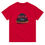 Thumbnail: Heavyweight Unisex Crewneck T-shirt | Gildan® SKU025