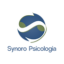 Logo 1 sem fundo.png