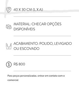 CATÁLOGO MONNEART