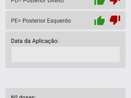 A tecnologia auxiliando o produtor
