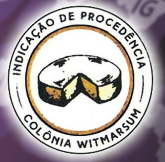 Queijo com Indicação de Procedência
