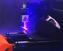 pexels-optlasers-7097316.jpg