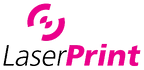 laser print.png