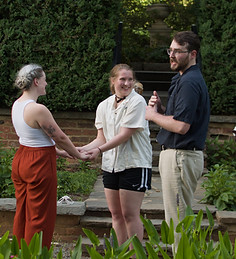 MAC_0032_edited.jpg