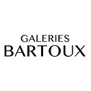 logo bartoux 2.jpg