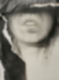 Raquel // detail