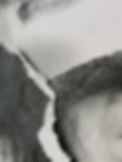 Raquel // detail ll