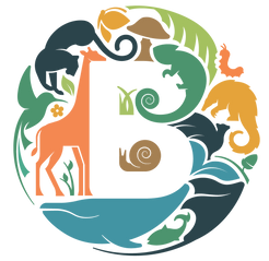Biodiversify-full-logo-large.png