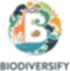 Biodiversify-full-logo-large.png