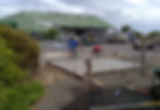 Slab