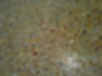 Washed Aggregate