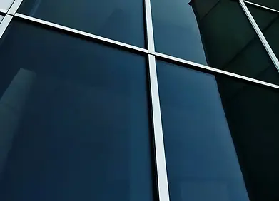 3M Sun Control Film Night Vision