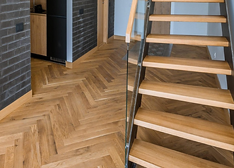Parquet Abatecs