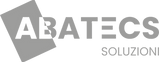 Logo Abatecs Soluzioni