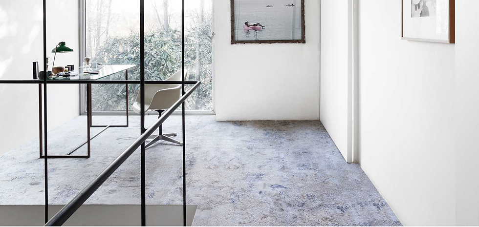 Screenshot 2025-07-06 alle 15.42.05.png