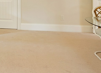 Moquette Velluto Abatecs