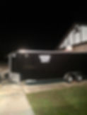 IMG_20211202_180039.jpg