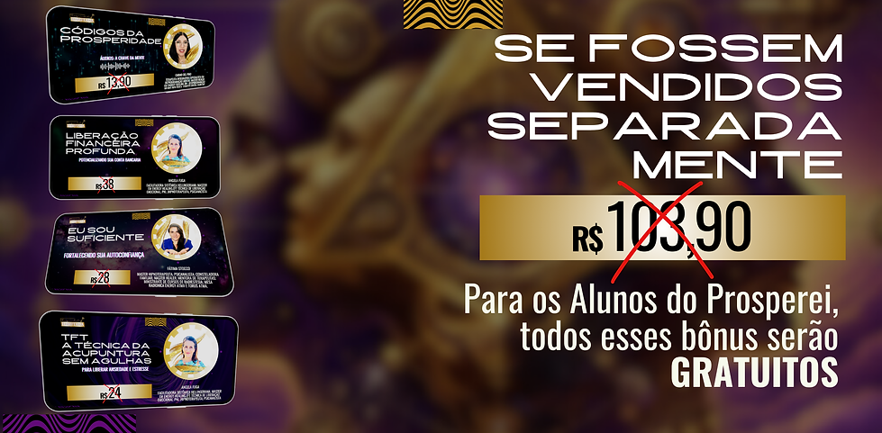 uma experiência transformadora (7).png