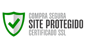 Faixa website (3).png