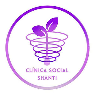 Imagem do WhatsApp de 2023-10-27 à(s) 10.32.45_26c31d0a.jpg