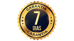 Faixa website (1).png