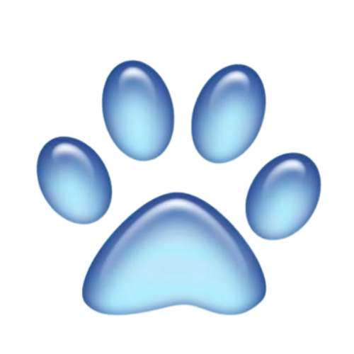 Logo Adriana Barros Transformational Therapies.png