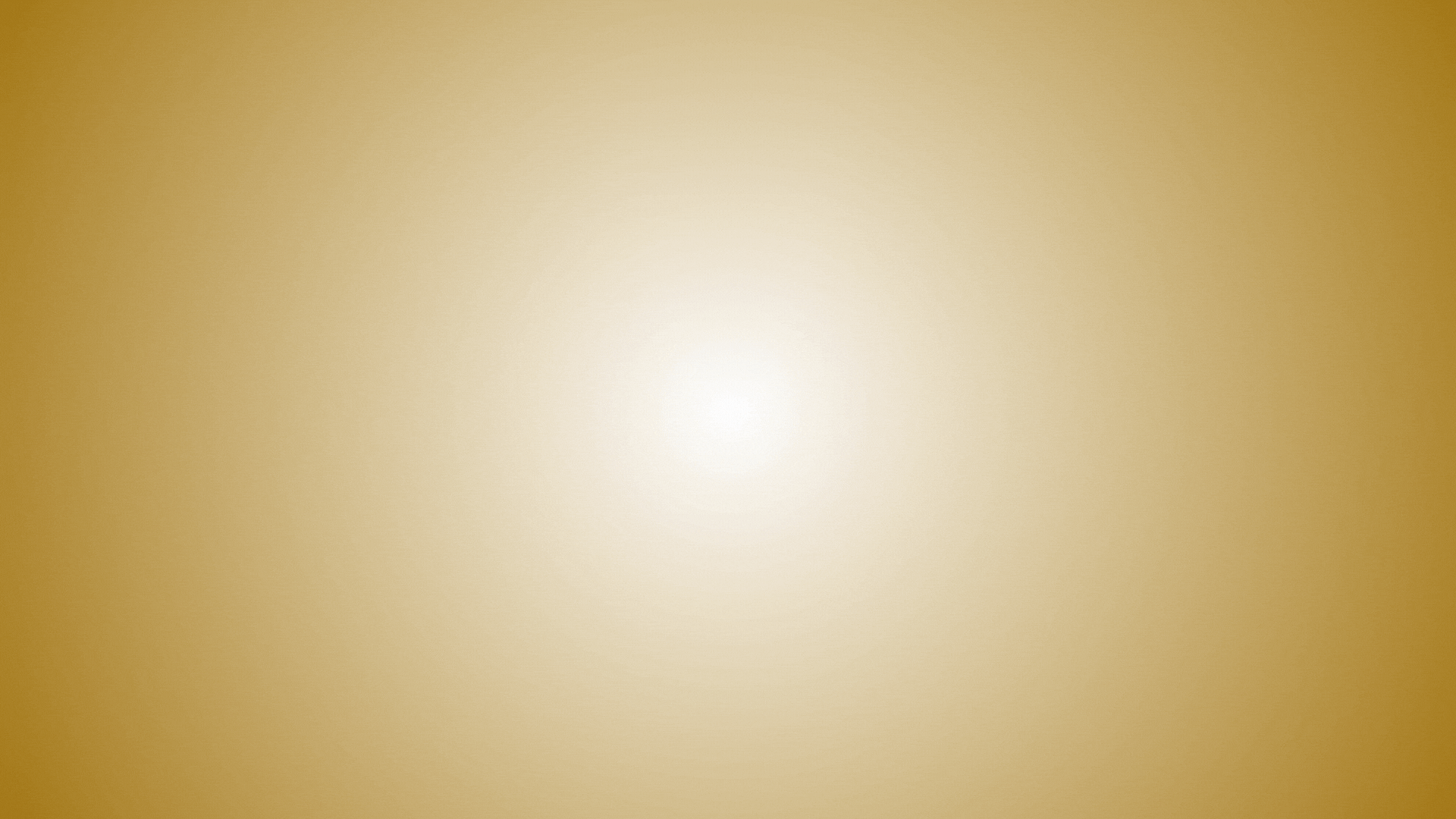 Banner site - Exercícios Online (2).gif