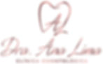 LOGO Clinica Odontologica Dra Ana Lima_edited.jpg