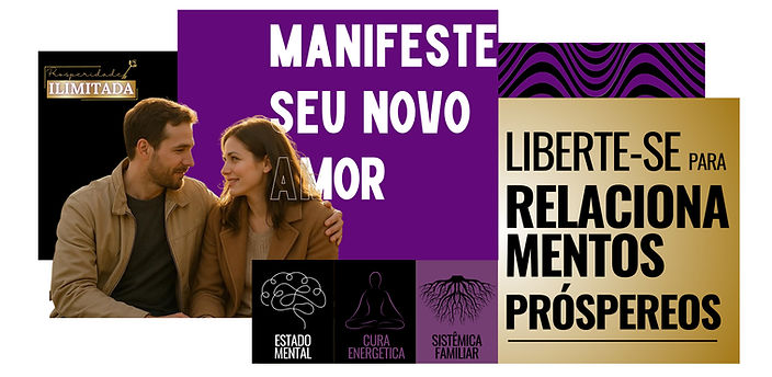 uma experiência transformadora_edited.jpg