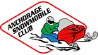 ancsnowclub-logo-use-300x168.png.webp