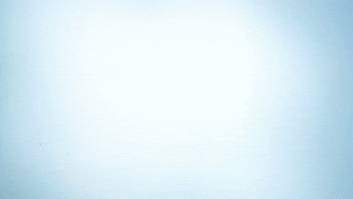ua Rehab centr. gif