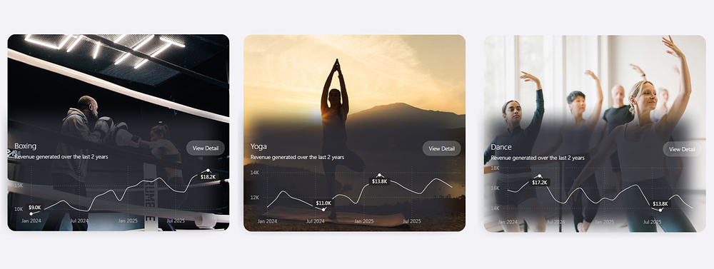 ๐ก The New Image Visual in Power BI Is a Quiet Game Changer - Here's Why ...
